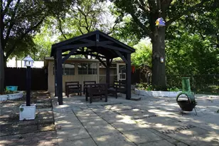 3110 Sandra Ln, Rowlett, TX 75088 - Photo 19