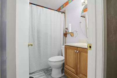 1813 Arkansas Street, Gainesville, TX 76240 - Photo 19