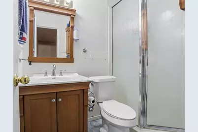 1813 Arkansas Street, Gainesville, TX 76240 - Photo 15