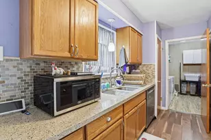 1813 Arkansas St, Gainesville, TX 76240 - Photo 11