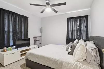 1813 Arkansas Street, Gainesville, TX 76240 - Photo 17