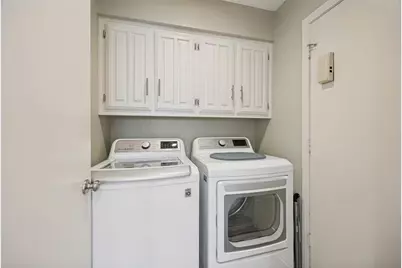16406 Lauder Lane, Dallas, TX 75248 - Photo 21