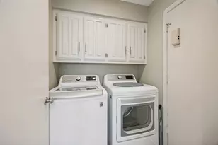16406 Lauder Ln, Dallas, TX 75248 - Photo 21