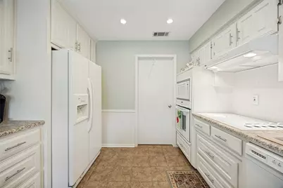 16406 Lauder Lane, Dallas, TX 75248 - Photo 11