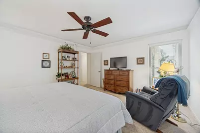 16406 Lauder Lane, Dallas, TX 75248 - Photo 13
