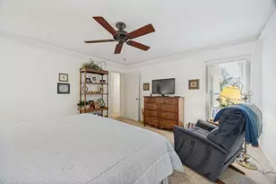 16406 Lauder Ln, Dallas, TX 75248 - Photo 13
