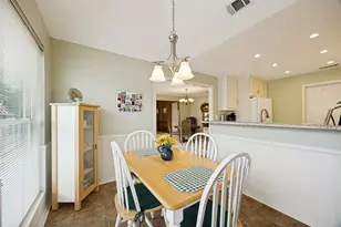 16406 Lauder Ln, Dallas, TX 75248 - Photo 7