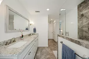 16406 Lauder Ln, Dallas, TX 75248 - Photo 17