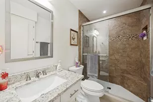16406 Lauder Ln, Dallas, TX 75248 - Photo 19