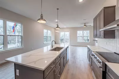 110 Clark Lane #110, Stephenville, TX 76401 - Photo 5