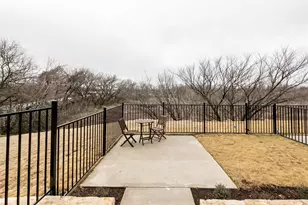 110 Clark Ln, Stephenville, TX 76401 - Photo 21