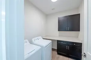 110 Clark Ln, Stephenville, TX 76401 - Photo 13