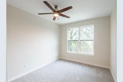 110 Clark Lane #110, Stephenville, TX 76401 - Photo 11
