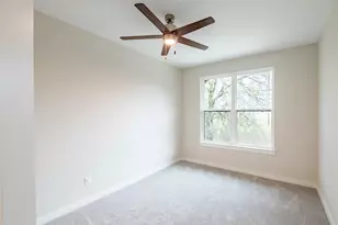 110 Clark Ln, Stephenville, TX 76401 - Photo 11