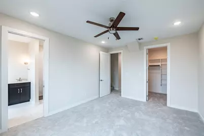 110 Clark Lane #110, Stephenville, TX 76401 - Photo 15