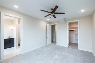 110 Clark Ln, Stephenville, TX 76401 - Photo 15