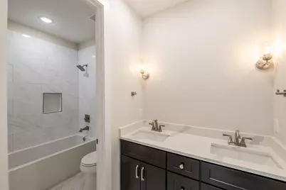 110 Clark Lane #110, Stephenville, TX 76401 - Photo 9