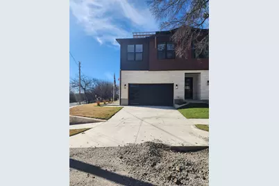 110 Clark Lane #110, Stephenville, TX 76401 - Photo 1