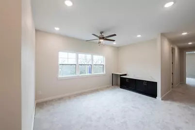 110 Clark Lane #110, Stephenville, TX 76401 - Photo 17