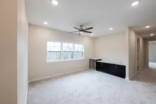 110 Clark Ln, Stephenville, TX 76401 - Photo 17