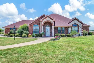 1627 FM547, Farmersville, TX 75442 - Photo 1