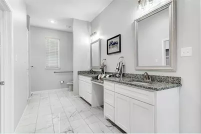 1627 Fm 547, Farmersville, TX 75442 - Photo 13