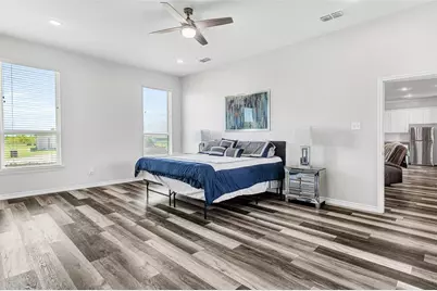 1627 Fm 547, Farmersville, TX 75442 - Photo 15