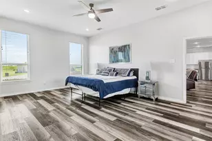1627 FM547, Farmersville, TX 75442 - Photo 15