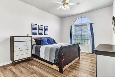 1627 Fm 547, Farmersville, TX 75442 - Photo 21