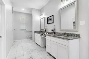 1627 FM547, Farmersville, TX 75442 - Photo 13