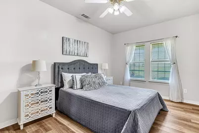 1627 Fm 547, Farmersville, TX 75442 - Photo 23