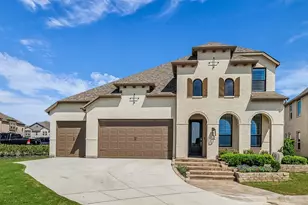 3807 Los Altos Blvd, Sherman, TX 75090 - Photo 1