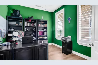 3807 Los Altos Boulevard, Sherman, TX 75090 - Photo 25