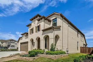 3807 Los Altos Blvd, Sherman, TX 75090 - Photo 3