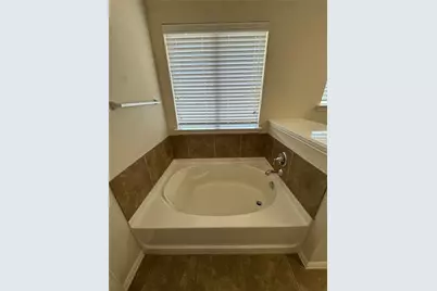 9501 Drovers View Trail, Fort Worth, TX 76131 - Photo 25