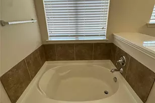 9501 Drovers View Trail, Fort Worth, TX 76131 - Photo 25