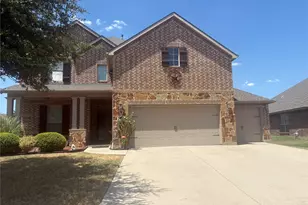 9501 Drovers View Trail, Fort Worth, TX 76131 - Photo 1
