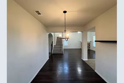 9501 Drovers View Trail, Fort Worth, TX 76131 - Photo 15