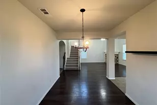 9501 Drovers View Trail, Fort Worth, TX 76131 - Photo 15