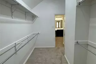 9501 Drovers View Trail, Fort Worth, TX 76131 - Photo 23