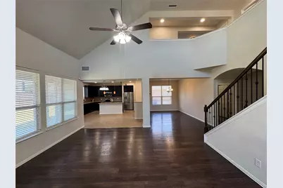 9501 Drovers View Trail, Fort Worth, TX 76131 - Photo 7