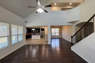 9501 Drovers View Trail, Fort Worth, TX 76131 - Photo 7