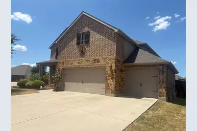 9501 Drovers View Trail, Fort Worth, TX 76131 - Photo 3