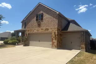 9501 Drovers View Trail, Fort Worth, TX 76131 - Photo 3