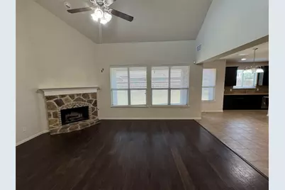 9501 Drovers View Trail, Fort Worth, TX 76131 - Photo 9