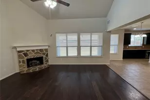 9501 Drovers View Trail, Fort Worth, TX 76131 - Photo 9