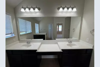 9501 Drovers View Trail, Fort Worth, TX 76131 - Photo 27