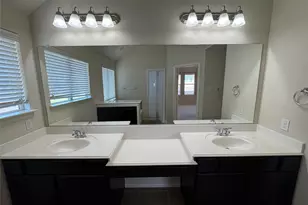 9501 Drovers View Trail, Fort Worth, TX 76131 - Photo 27