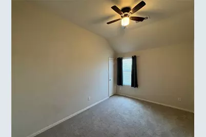 9501 Drovers View Trail, Fort Worth, TX 76131 - Photo 21
