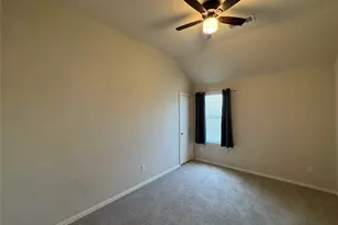 9501 Drovers View Trail, Fort Worth, TX 76131 - Photo 21